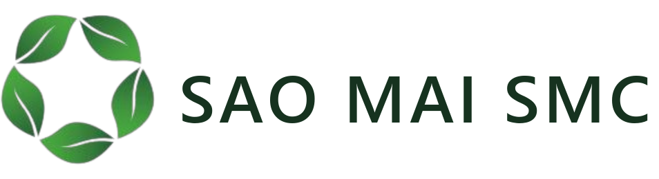 Sao Mai SMC